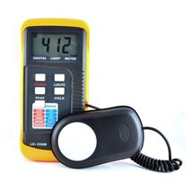 портативный люксметр WALCOM LX-1330B