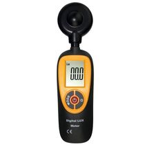 Люксметр Walcom HT-92