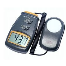 Люксметр Walcom LX-1020B до 100000 Люкс
