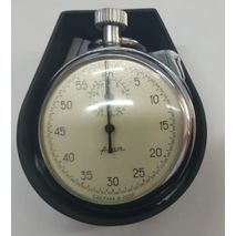Секундомер механический "Агат "СОПпр-2а-3"
