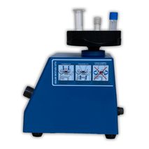 встряхиватель орбитальный Вортекс V-3 MICROmed