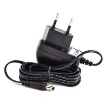 измеритель шума CEM DT-8852