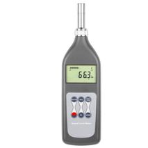 Шумомер WALCOM SL-5868N