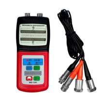 Стетоскоп механика Walcom MS-120
