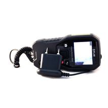 тепловизор-влагомер MR160 Flir  с игольчатым датчиком влажности