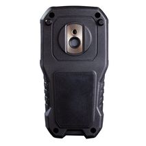 Комбінований тепловізор з вологоміром Flir MR160 (80х60, 2 датчики)