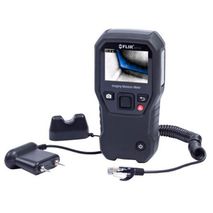 тепловізорний вологомір MR160 Flir для дерева на 9 калібрувань з двома датчиками