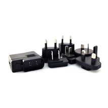 переходники к тепловизорному цифровому влагомеру MR160 Flir