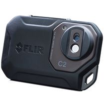 тепловизор FLIR C2