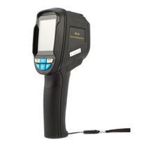 Тепловизор для строительства Walcom HT-04