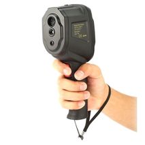 Тепловизор китайский Walcom HT-04 для энергоаудита