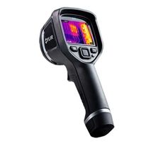 Тепловизионная инфракрасная камера FLIR E5-XT (160x120)