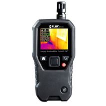Тепловизионный влагомер-гигрометр FLIR MR176