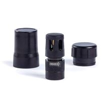 профессиональный тепловизор влагомер гигрометр FLIR MR176
