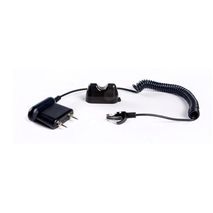 тепловизионный измеритель влажности гигрометр MR176 FLIR
