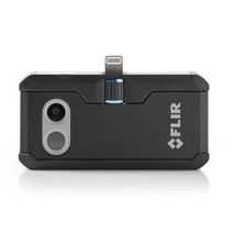 Тепловизор мобильный Flir One Pro (iOS)