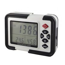Логгер CO2, влажности и температуры Walcom HT-2000