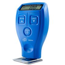 Толщиномер автомобильный (Fe) Benetech GM200A