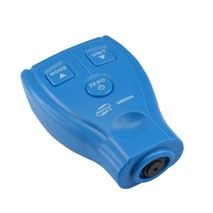 Толщиномер краски Benetech GM200A