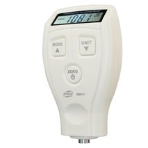 Толщиномер автомобильный (Fe, NFe) Benetech GM211