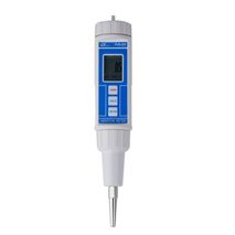 Виброметр LUTRON PVB-820