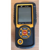 Виброметр WALCOM HT-1201