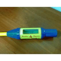 Вологомір зерна штанговий МІВ-1 (щуп 1м)