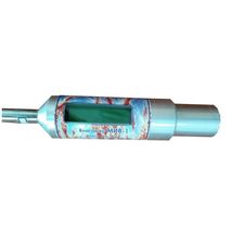 Влагомер для зерна штанговый МИВ-1 (штанга 2м)