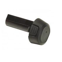 Запасная аккумуляторная батарея FLIR T199362ACC для тепловизоров серии FLIR Ex
