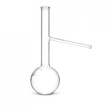 Колба Энглера КРН-125, КРН-250