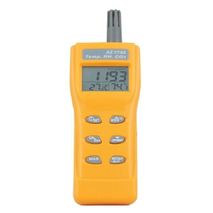 анализатор качества воздуха CO2 AZ-7755