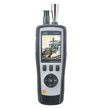 Анализатор качества воздуха CEM DT-9881