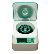 лабораторная центрифуга СМ-3М MICROmed