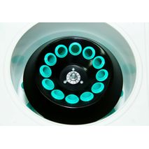 центрифуга для лаборатории СМ-3М MICROmed