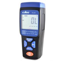 Электронный термометр с термопарой К-типа Ezodo YC-311