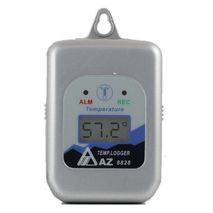 Логгер температуры AZ-8828