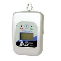 регистратор температуры AZ-8828