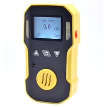 Портативный детектор формальдегида WALCOM GD-09A-CH2O