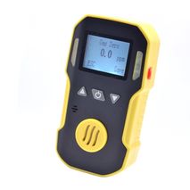 Газоанализатор сероводорода WALCOM GD-09A-H2S