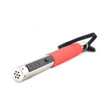 Индикатор утечки пропана и метана Walcom HT-3000