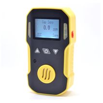 Детектор хлора WALCOM GD-09A-CL2
