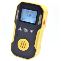 газоанализатор WALCOM GD-09A-CL2