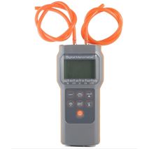 дифференциальный манометр 6 psi (+/- 41 кПа ) AZ-82062