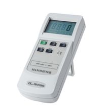 Дифманометр 29 psi (+/- 200 кПа) LUTRON PM-9100HA
