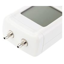 Дифманометр 2 psi (+/- 13,79 кПа ) WALCOM HT-1890