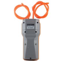 Дифференциальный манометр 1 psi (+/- 6895 Па) AZ-82012