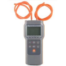 Дифференциальный манометр 1 psi (+/- 6895 Па) AZ-82012