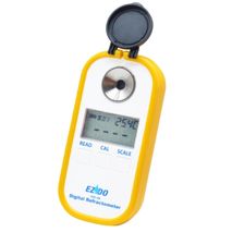 Цифровой рефрактометр EZODO PDR-108-1 (Brix)