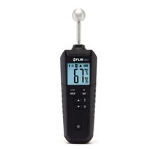 шаровый влагомер дерева FLIR MR59 (с bluetooth)