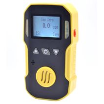 Портативный детектор аммиака WALCOM GD-09A-NH3